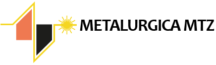 metalmtz-logo